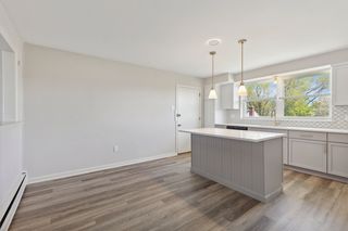 502 Manor House Ln #B-4, Willow Grove, PA 19090