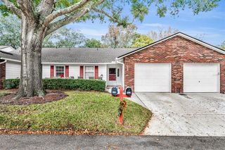 5122 Lazy Oaks Dr #5122, Winter Park, FL 32792
