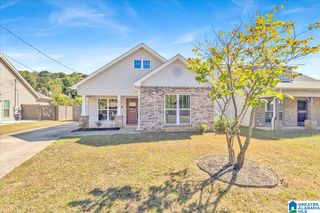 6909 2nd Ave S, Birmingham, AL 35212
