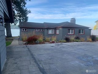 14821 E State Route 106, Belfair, WA 98528