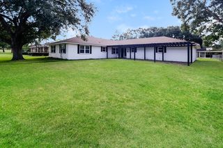 1709 Richardson St, Liberty, TX 77575