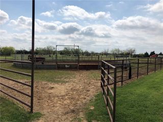 1000 & 1019 Springhill Rd, Aubrey, TX 76227