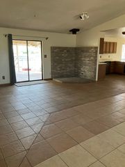 3310 D 1/2 Rd, Clifton, CO 81520