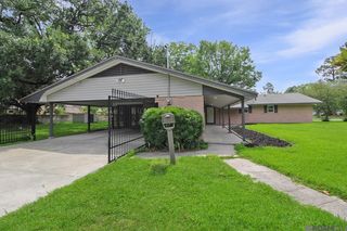 10431 Goodwood Blvd, Baton Rouge, LA 70815