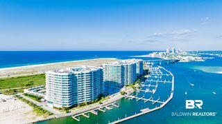 28107 Perdido Beach Blvd #D104, Orange Beach, AL 36561