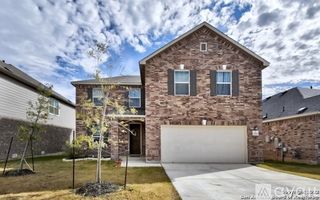 29888 Jove, Bulverde, TX 78163