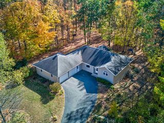 144924 MAPLE CREST DRIVE, Wausau, WI 54401