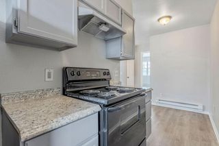 5811 NW 34th St #449b94faa, Oklahoma City, OK 73122