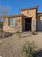 1137 Dreamcatcher Blf, Mesquite, NV 89034