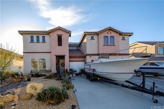 2220 Ruby Dr, Barstow, CA 92311