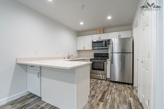 1360 N  Winding Brook Loop, Palmer, AK 99645