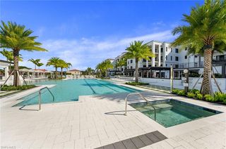 1111 Central Ave #417A, Naples, FL 34102