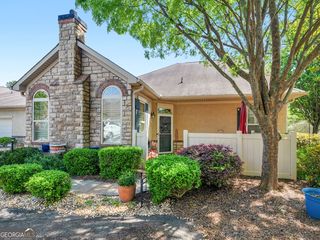 307 Gladstone Dr, McDonough, GA 30253