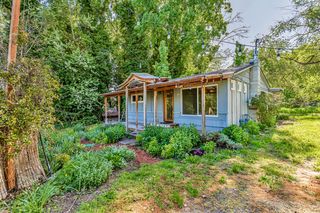 3087 Highway 66, Ashland, OR 97520