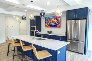 330 E  Palm St #126, Duluth, MN 55811