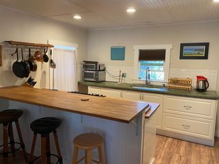 115-119 N  Alvarado St, Ojai, CA 93023