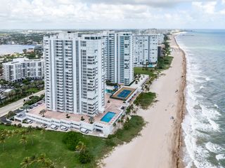 1370 S Ocean Boulevard #405, Pompano Beach, FL 33062