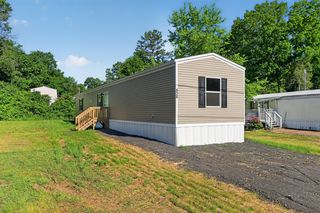438 Bending Bough Ln, Rock Hill, SC 29732