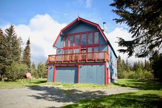 55220 Finch St, Homer, AK 99603