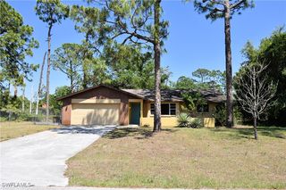 1612 Clayton Ave, Lehigh Acres, FL 33972