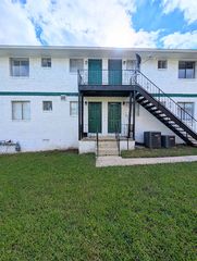 696 Hill St #8, Forest Park, GA 30297