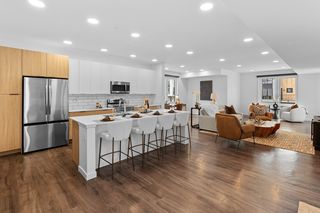 2130 S  18th Ave #M2, Bozeman, MT 59715