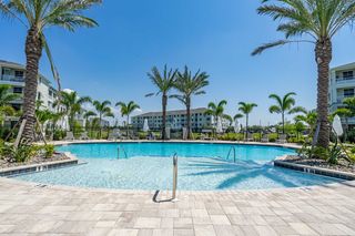 701 SW Pine Island Rd #4407, Cape Coral, FL 33991