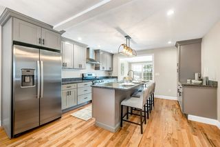 98 Brook Hl, Meredith, NH 03253