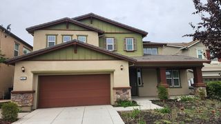 2461 Coloma Ln, Tracy, CA 95376