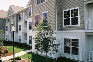 Apartments For Rent In Abington Ma 2 Rentals Trulia