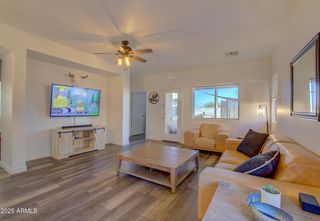 16926 W SONORA Street, Goodyear, AZ 85338