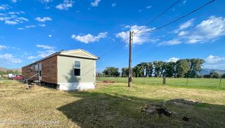 260 Wyman Ave, Cokeville, WY 83114