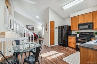11259 Elm Drive, Thornton, CO 80233