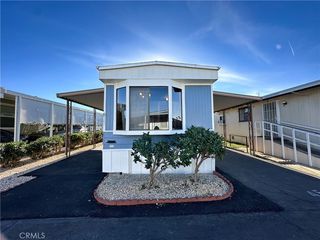10745 Victoria Ave #45, Whittier, CA 90604
