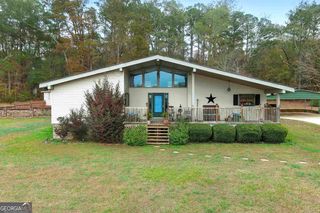 572 Walter Moore Rd, Jackson, GA 30233