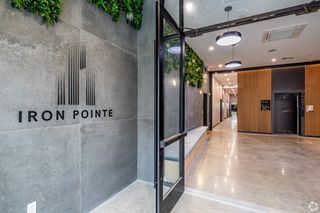 39 Madison St #402, Newark, NJ 07105