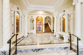 1320-1380 Lombard St #1340-204, San Francisco, CA 94109