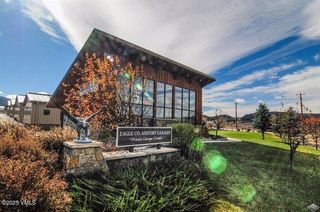 55 Spring Creek Rd #5, Gypsum, CO 81637