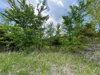 Posy Mountain Drive Drive 319 #319, Garfield, AR 72732