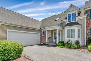 6 Imperial Ct #6, Westborough, MA 01581