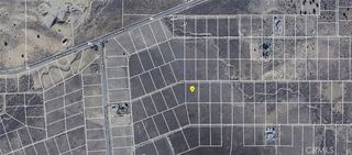 214 Plehn Rd #11, Alturas, CA 96101