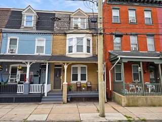 684 Columbia Ave #1, Lancaster, PA 17603