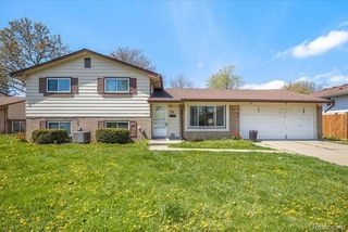 34603 Chope Pl, Clinton Township, MI 48035