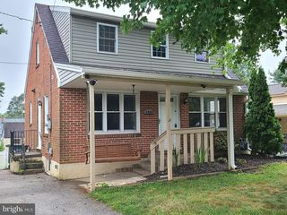 1464 Whiteford Rd, York, PA 17402