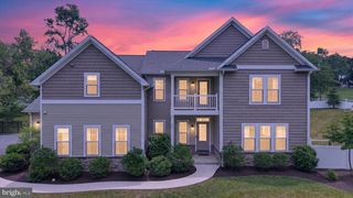 145 Willow Mill Park Rd, Mechanicsburg, PA 17050