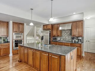 5444 Dtc Pkwy, Greenwood Village, CO 80111