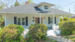 1302 N  Pine St, Lumberton, NC 28358