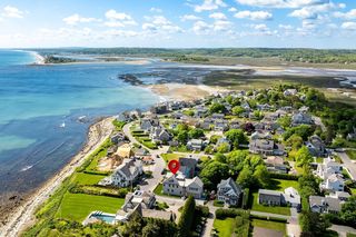 2 Collier Rd, Scituate, MA 02066