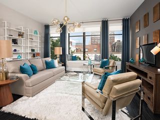 219 E  Broad St #1102, Richmond, VA 23219