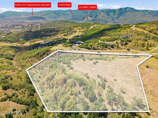 9528 N  Red Hawk Trl #52, Park City, UT 84098